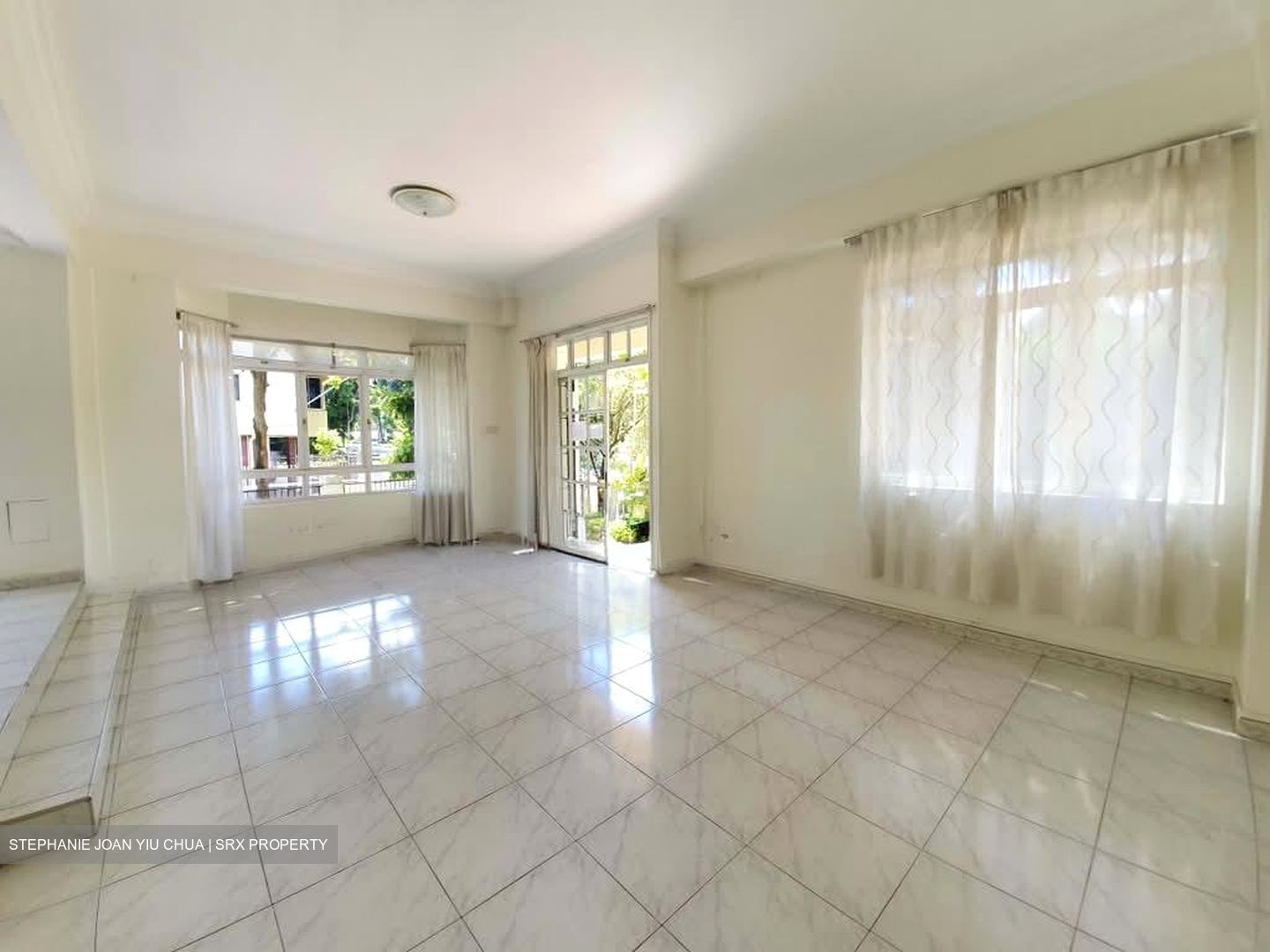 Toh Tuck Road (D21), Terrace #571762421